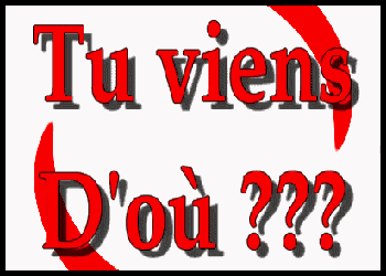 OU OU OU
